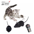 DWI Dowellin 2 Channel Remote Control cat toy mouse animal toy